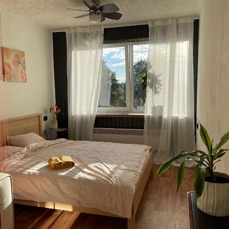 Nice Apartment In マールドゥ エクステリア 写真