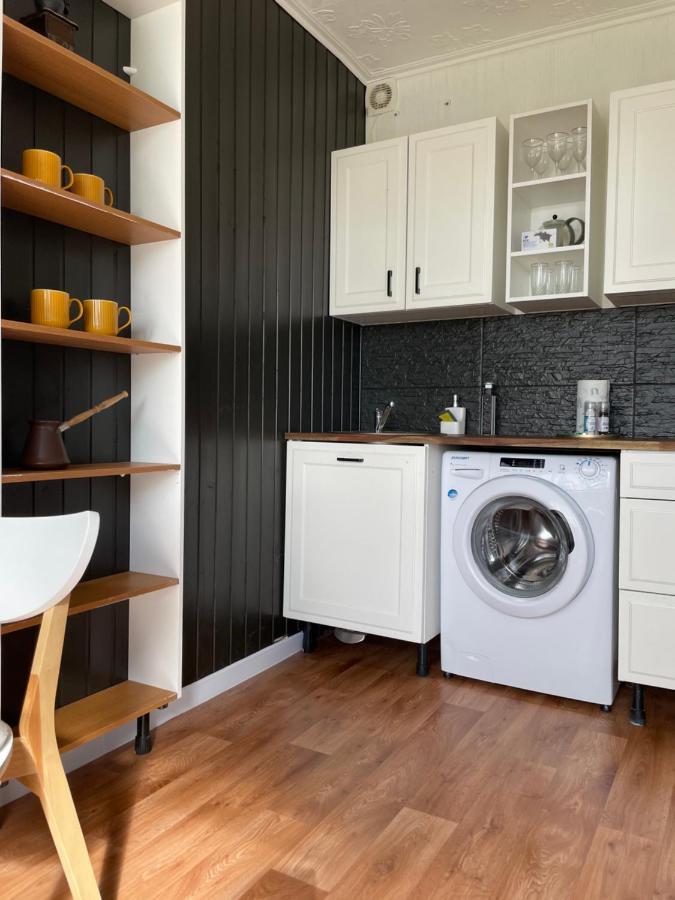 Nice Apartment In マールドゥ エクステリア 写真