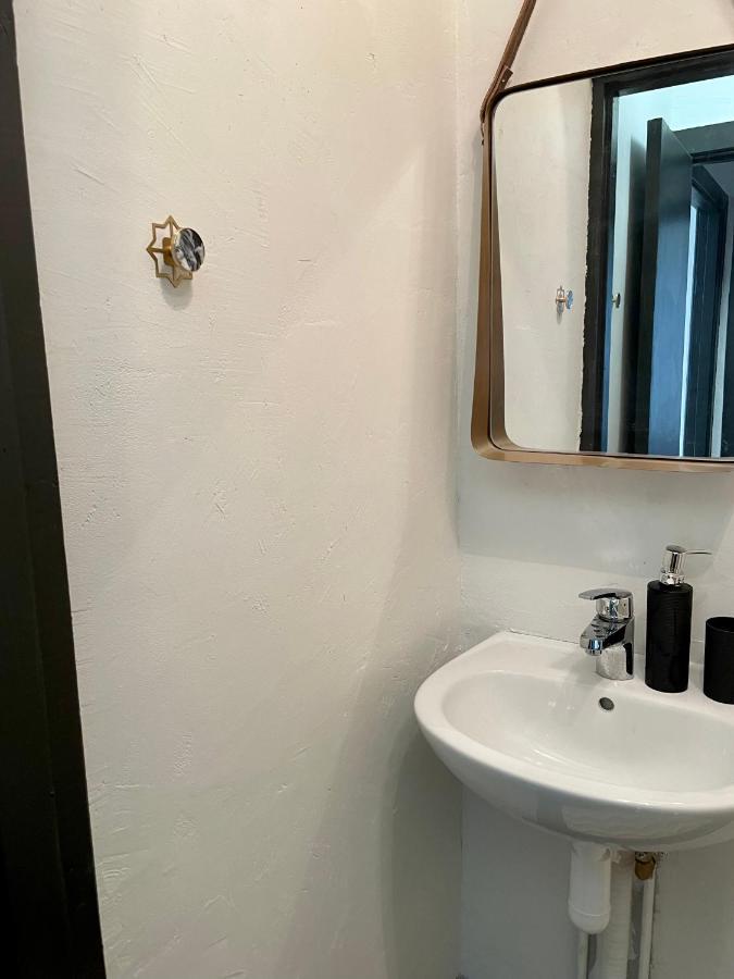 Nice Apartment In マールドゥ エクステリア 写真